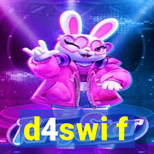 d4swi f